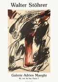 Expo 84 - Galerie Adrien Maeght