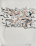 Hypergraphie