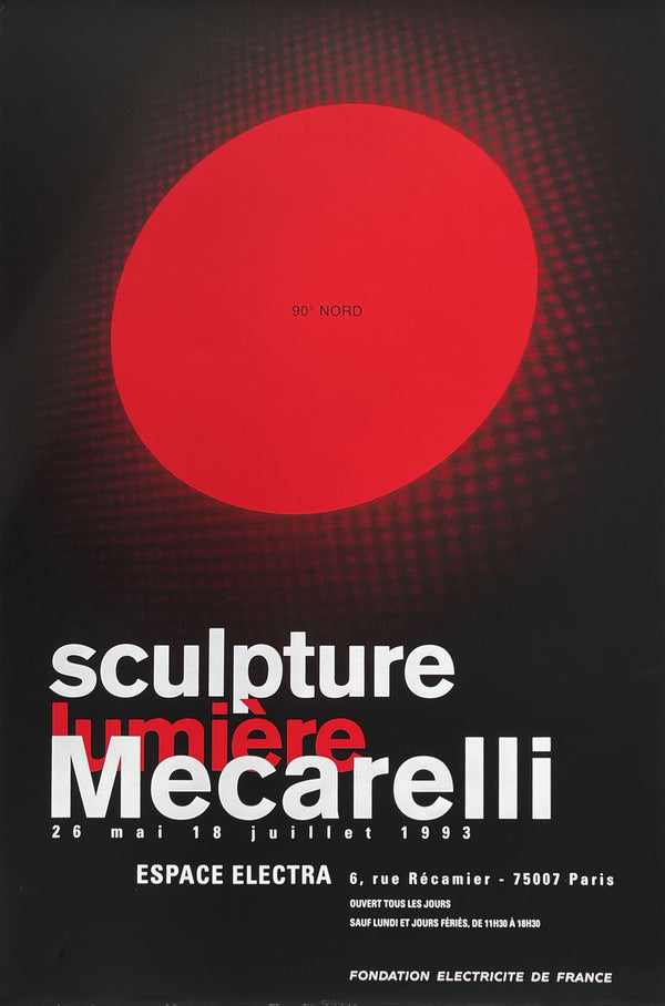 Adalberto MECARELLI