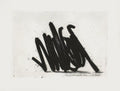 Two Indeterminate Lines II