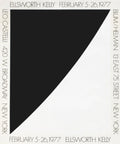 Expo 77 - Leo Castelli Gallery