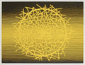 Mythologies imaginaires J