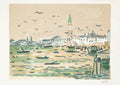 Souvenir de Venise