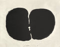 Baiser II
