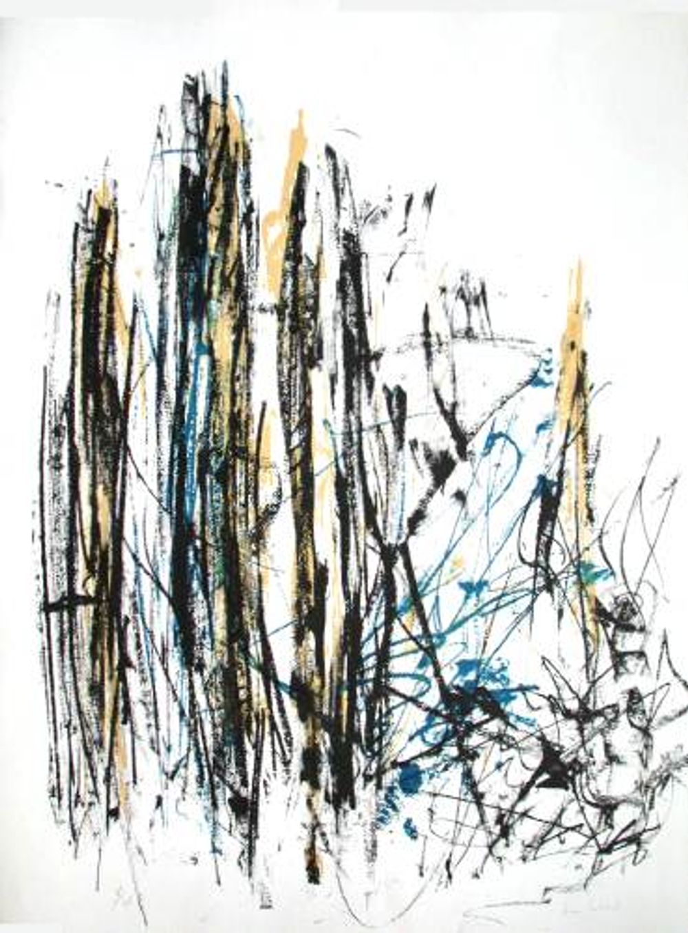 Trees I