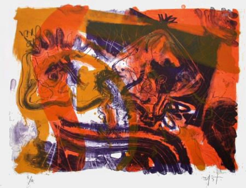 Composition