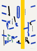 Lettres