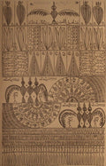 Hommage à Farid Ed-dine Attar VII