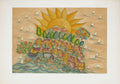 L'Arche de Noé