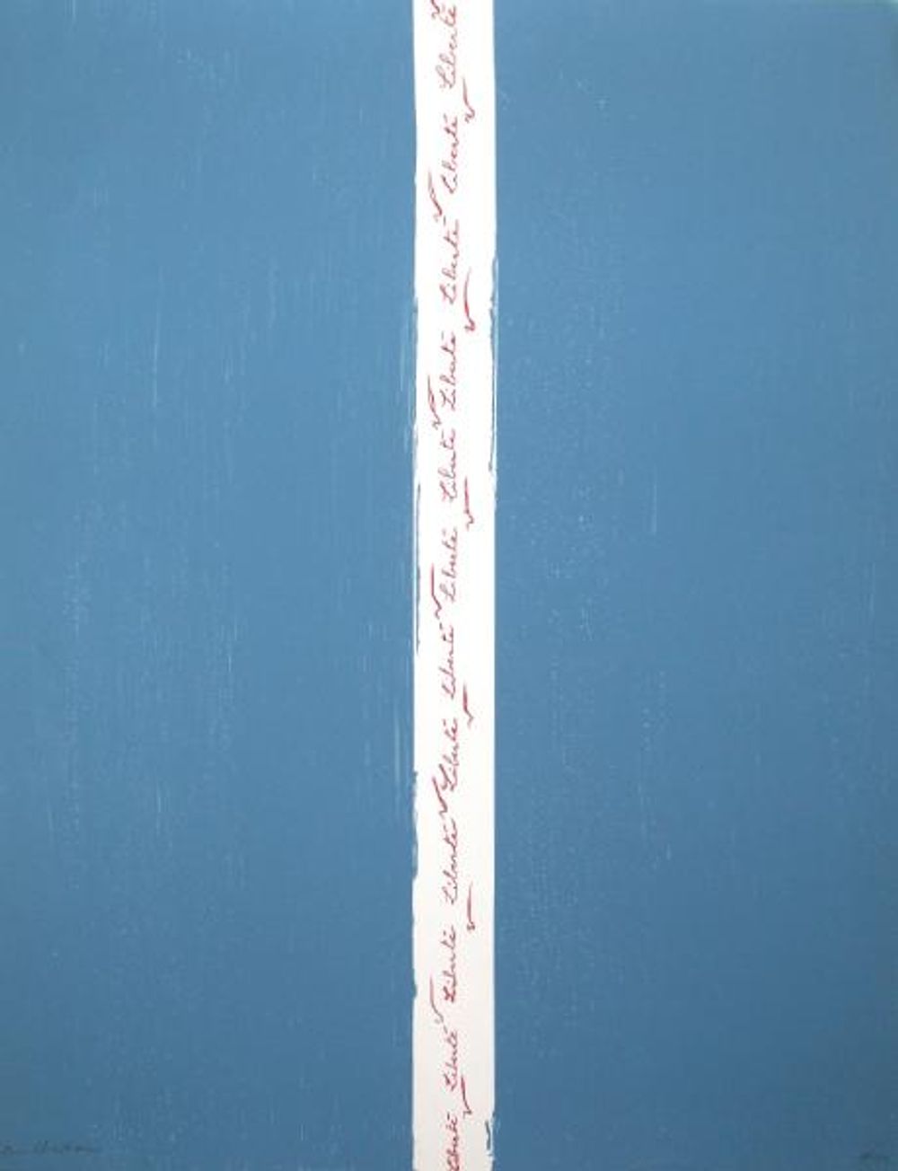 Liberté
