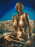 La Femme