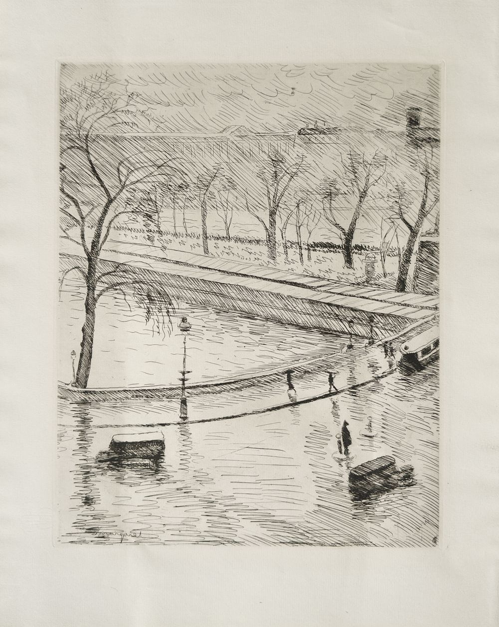 Paris 1937