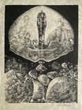 Chebika I