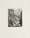 L'Etoile du Berger - Arras