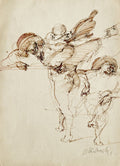 L'assemblée