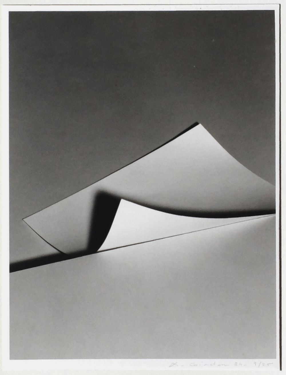 Feuille