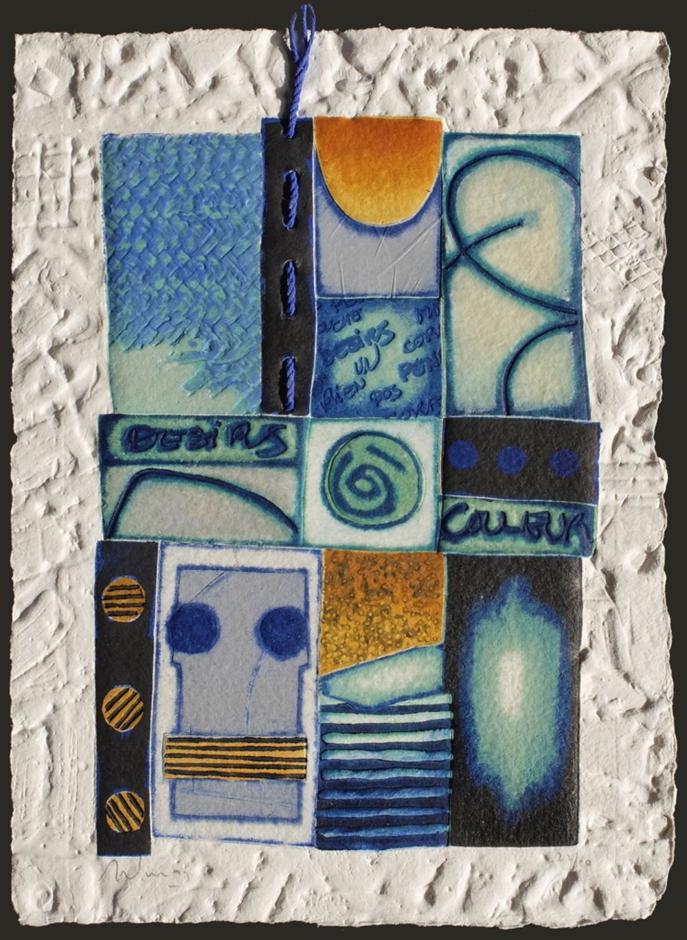 Métisse moi III