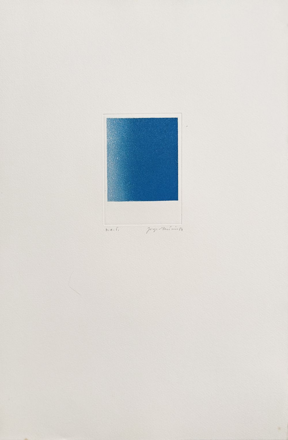 Composition V