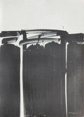 Composition abstraite