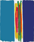 Composition abstraite