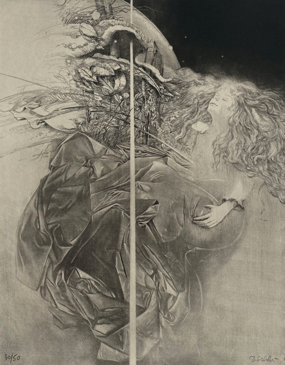 Iseult
