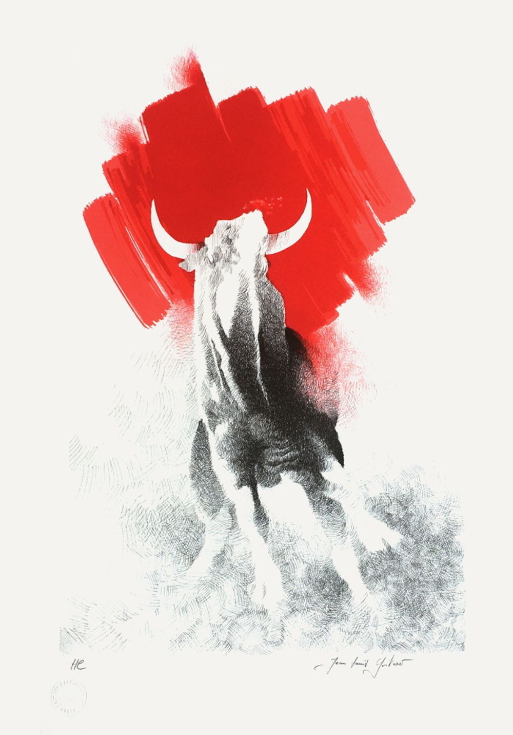 Toros VIII