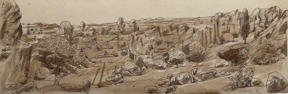 Paysage
