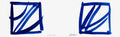 Sérigraphie 09