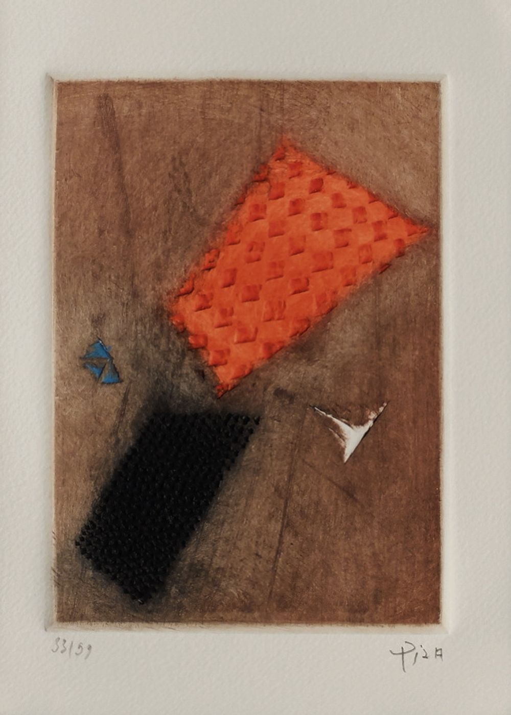 Voeux 2006