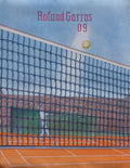 Roland Garros