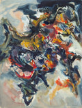 Composition II