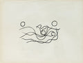 Voliges I (1er état)