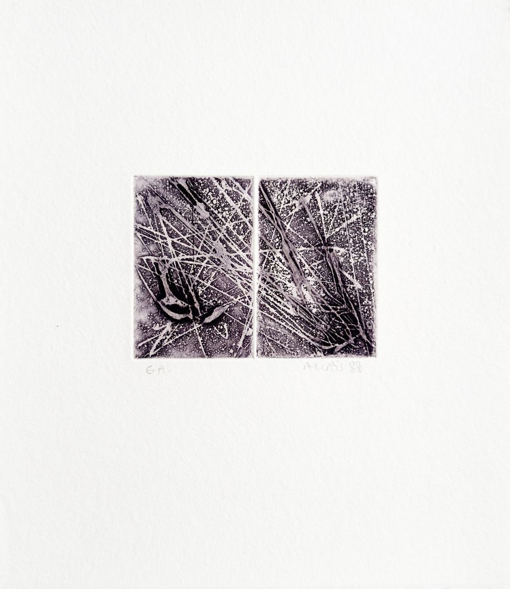 Composition 88-24