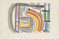 Composition abstraite
