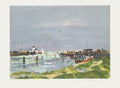 L'estuaire