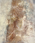 Traces II