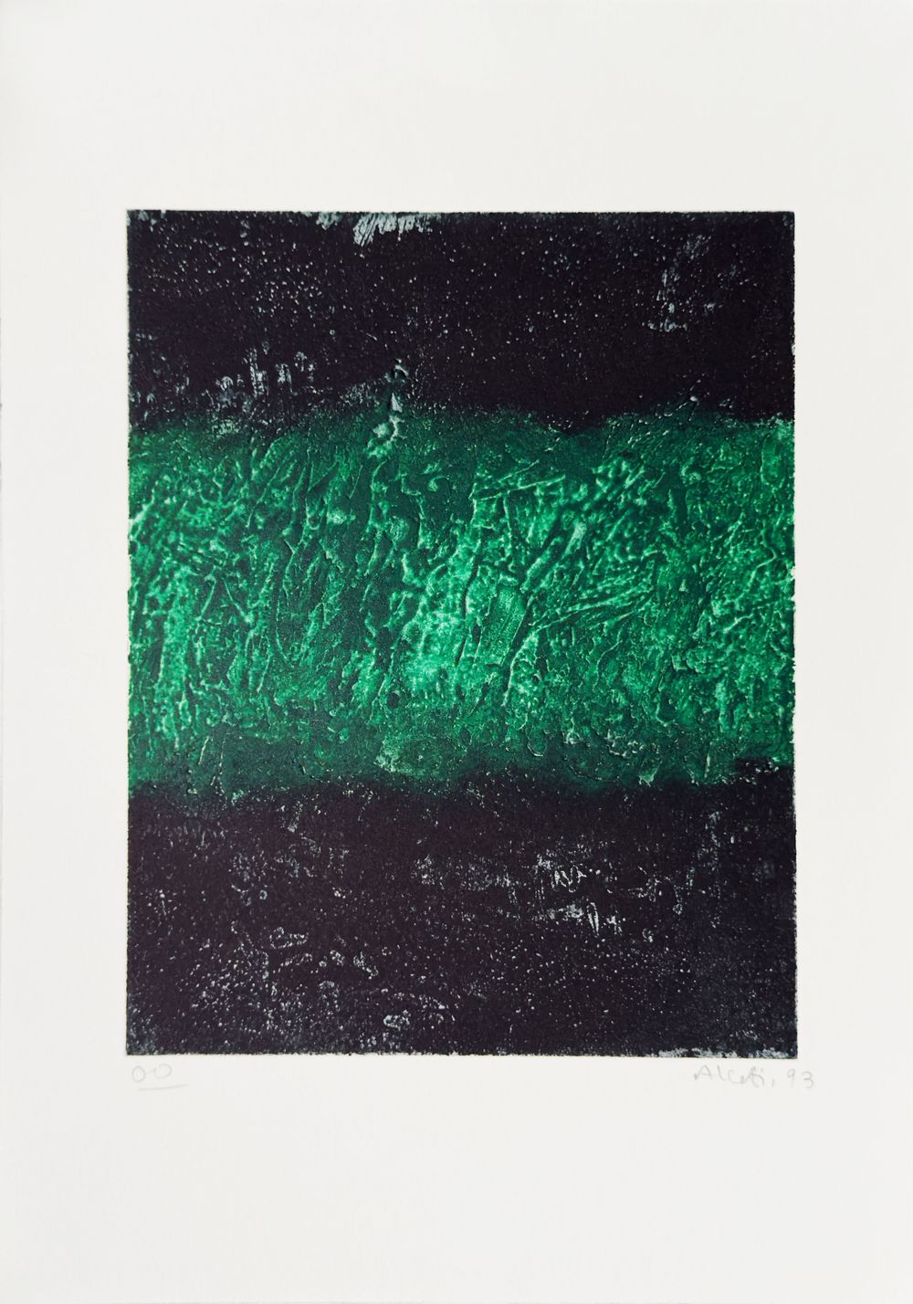 Composition 93-01