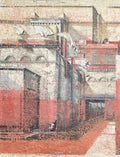 La ville
