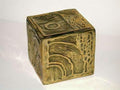 Cryptocube