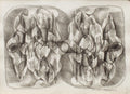 Etude de femmes 2a