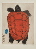 Tortue
