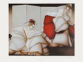 Geishas