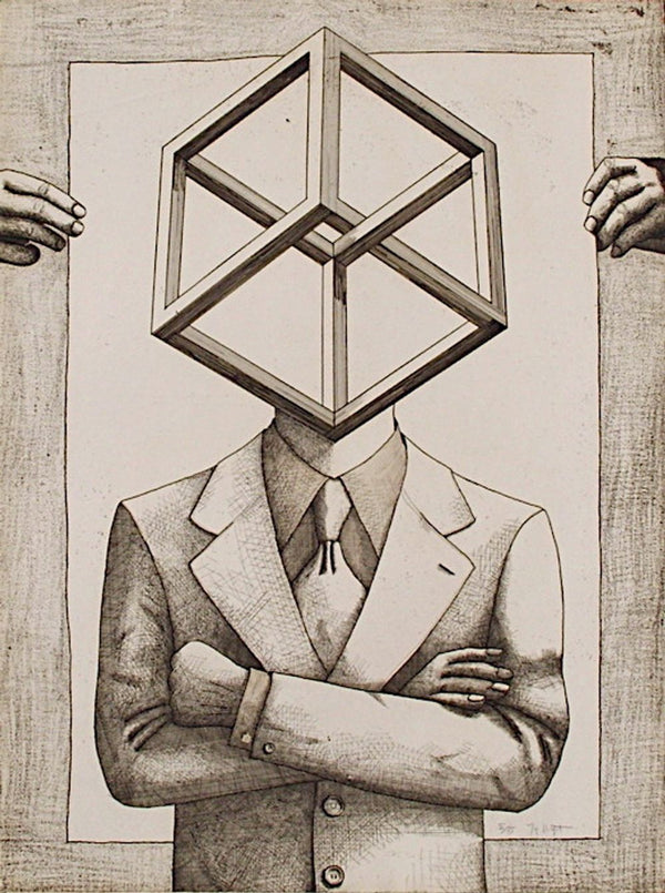Jorg NEIZERT