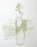 Elégante