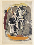 Carnets intimes 15