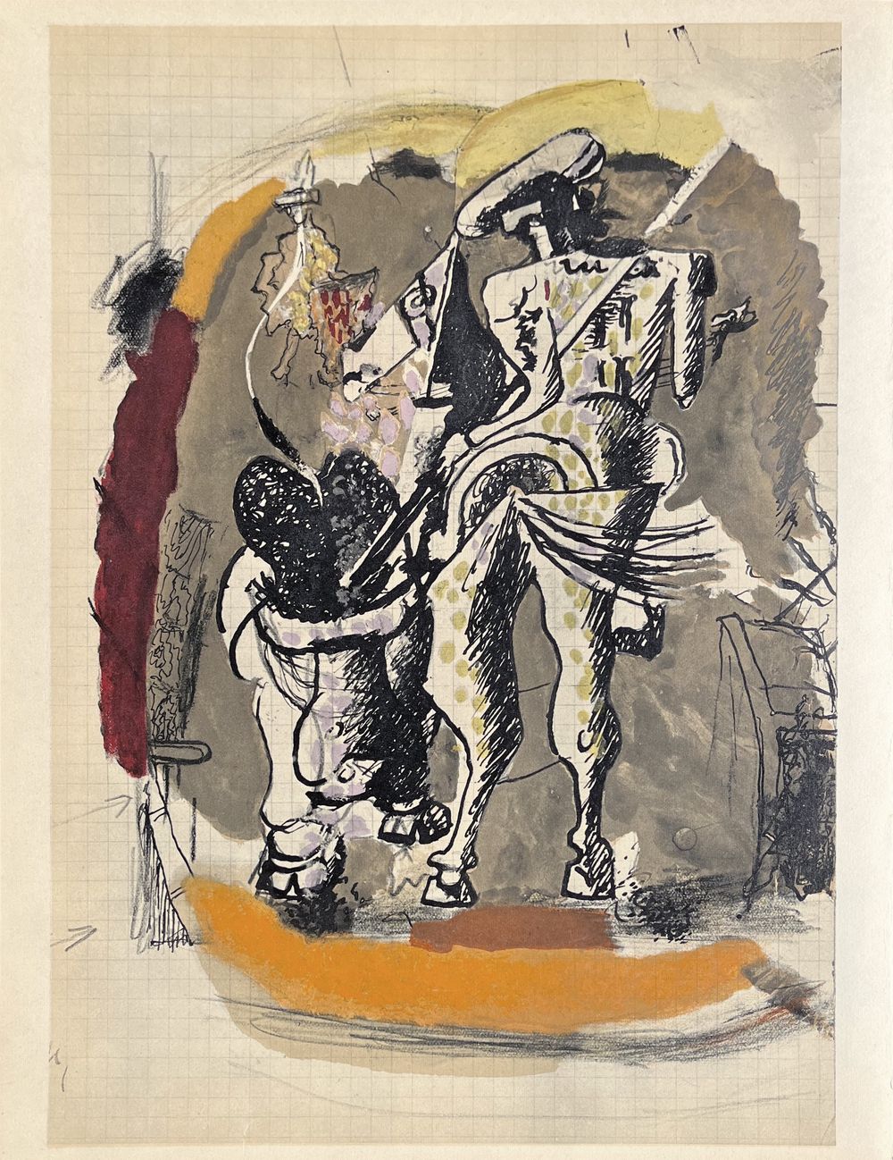 Carnets intimes 15