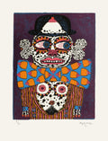 Clown