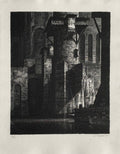 Le château