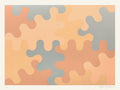 Composition