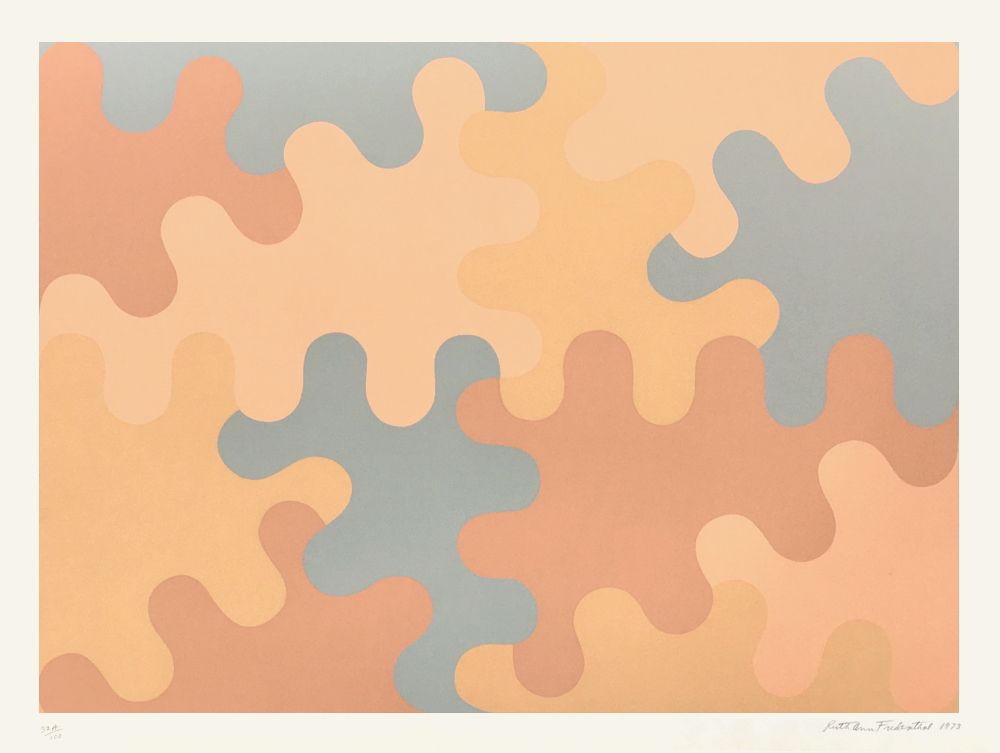 Composition